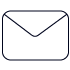 Email logo