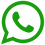 Whatsapp logo